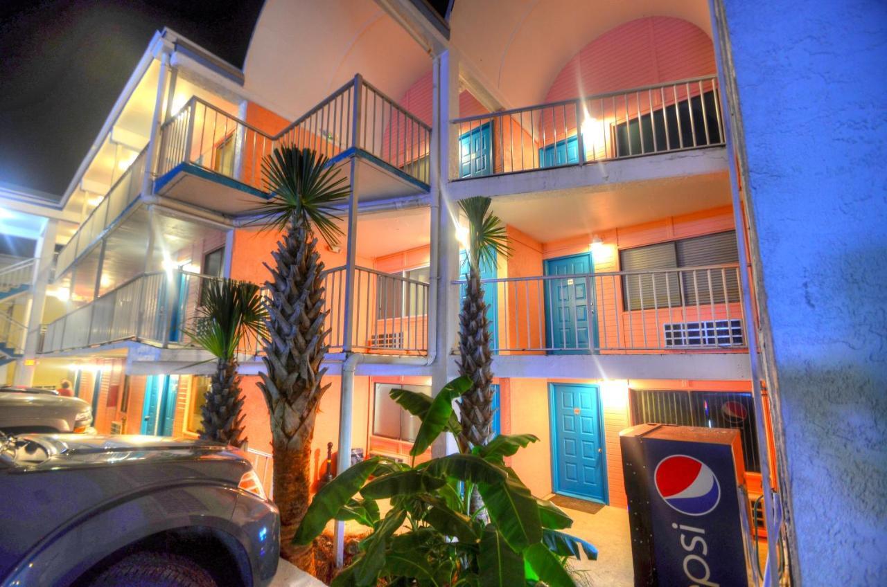 Sea Glass Villa Panama Stadt Exterior foto